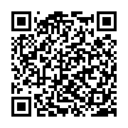 QR code for HPU570