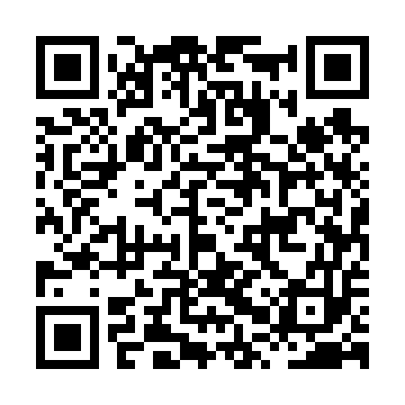 QR code for HPU653