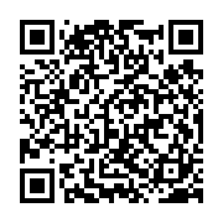 QR code for HPUF23