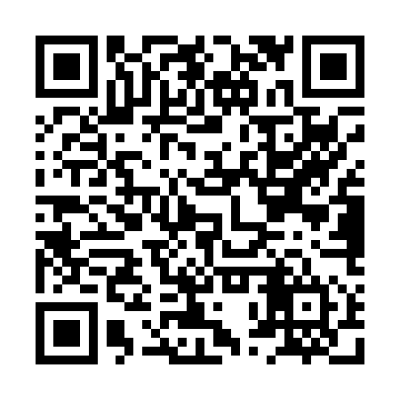 QR code for HPUP54