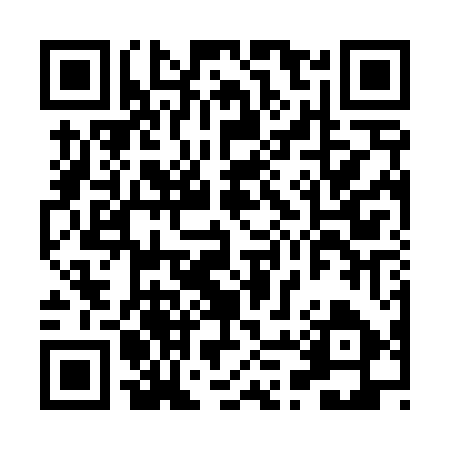 QR code for HPUT57