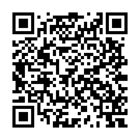 QR code for HPUU17