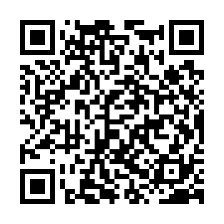 QR code for HPUW30