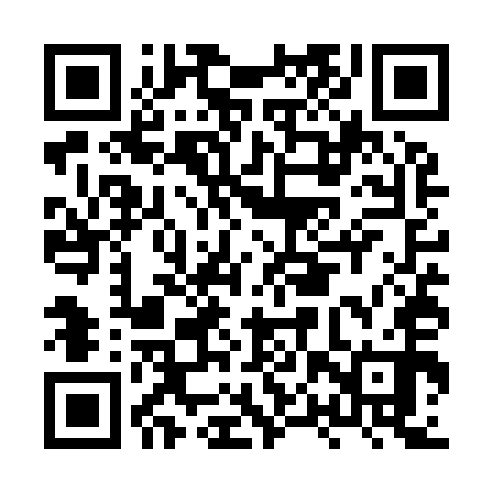 QR code for HPUY50