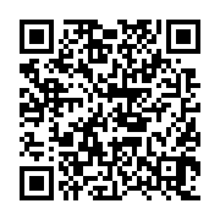 QR code for HPV740