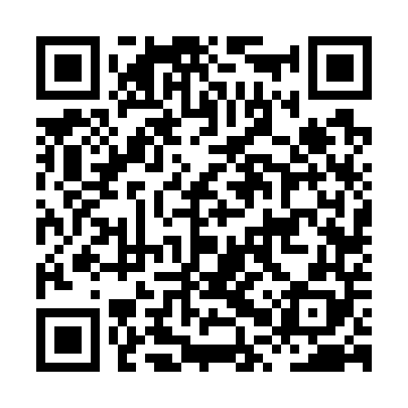 QR code for HPV748