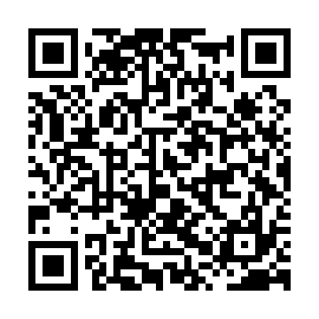 QR code for HPVA37