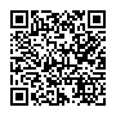 QR code for HPVC67
