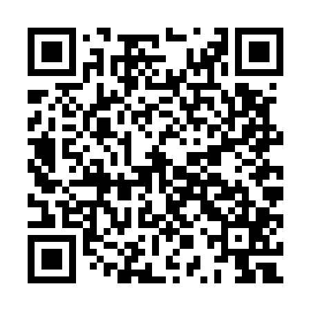 QR code for HPVE05