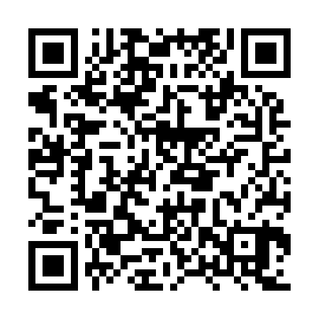 QR code for HPVI20