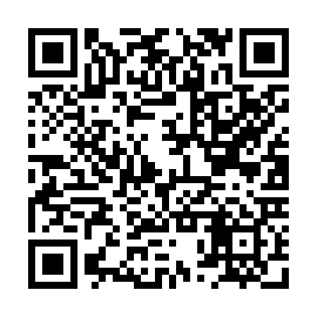 QR code for HPVK29
