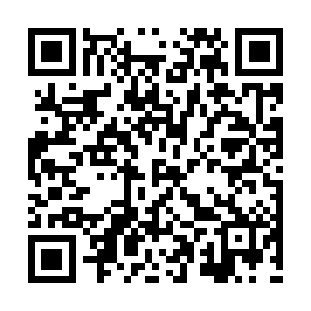 QR code for HPVY82