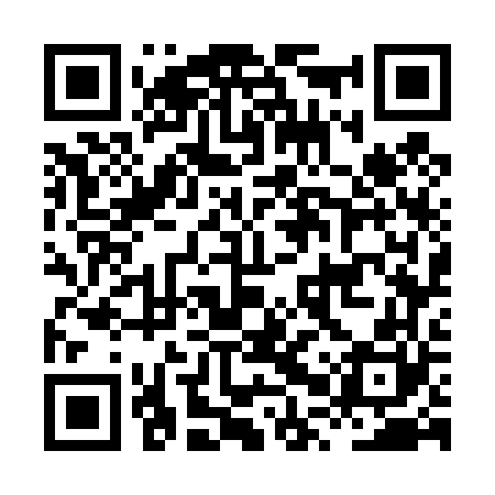 QR code for HPW460