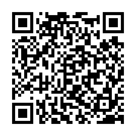QR code for HPW632