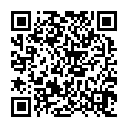 QR code for HPWJ04