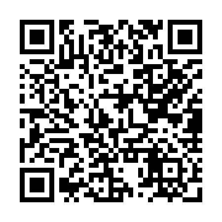 QR code for HPWY31