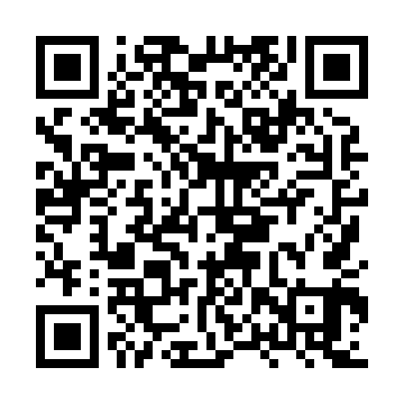 QR code for HPX841
