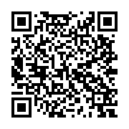 QR code for HPXU23