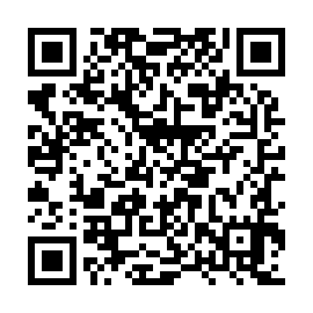 QR code for HPXY95