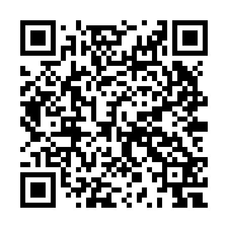 QR code for HPXZ22