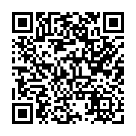 QR code for HPY113
