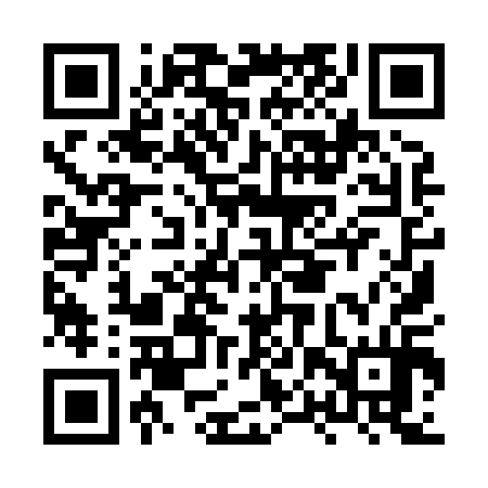 QR code for HPY814