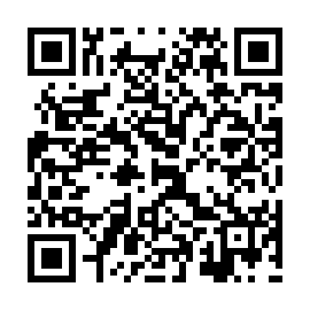 QR code for HPY852