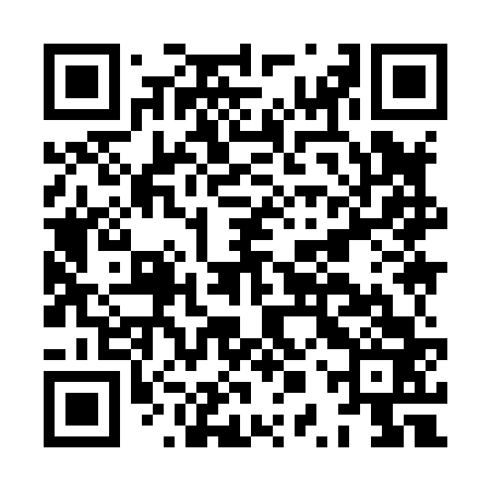QR code for HPY863