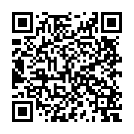 QR code for HPYN40