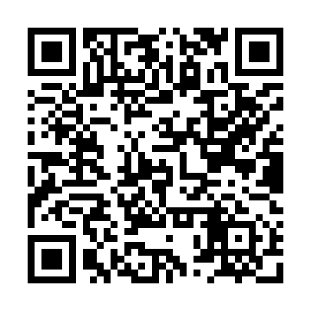 QR code for HPYY51