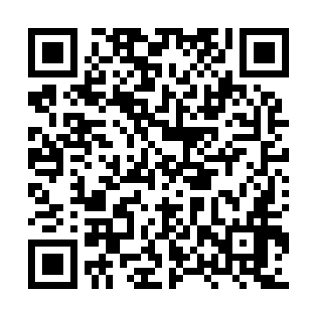 QR code for HPZI56