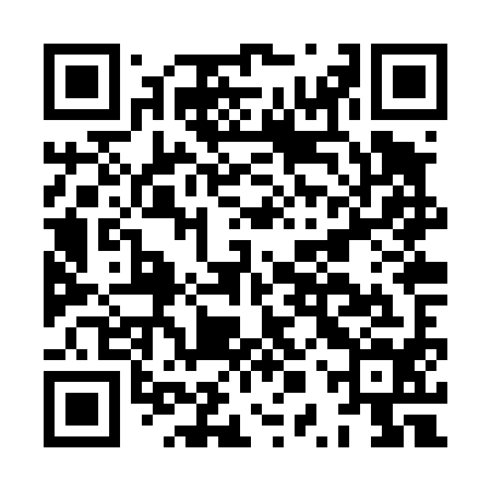 QR code for HPZT94