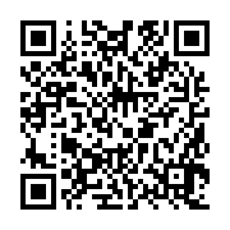 QR code for HQA186
