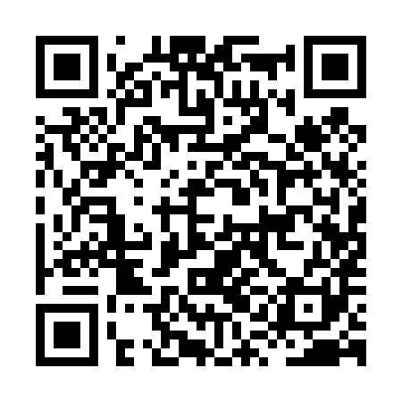 QR code for HQA481