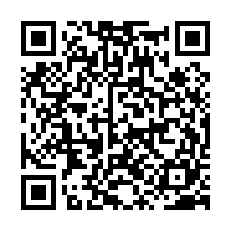 QR code for HQAA65