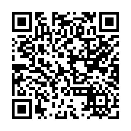 QR code for HQAI96