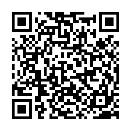 QR code for HQAL37