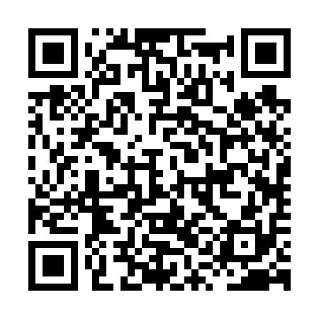 QR code for HQB610