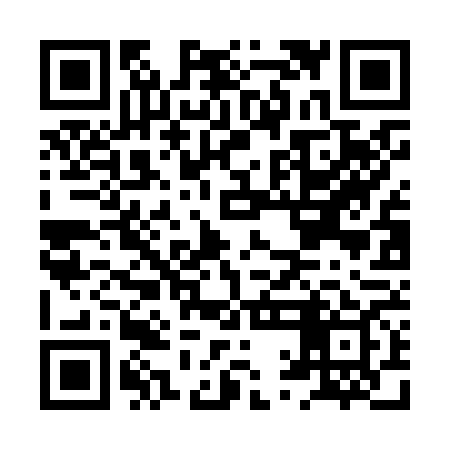 QR code for HQBK69