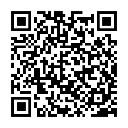 QR code for HQBS95