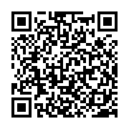 QR code for HQBY71