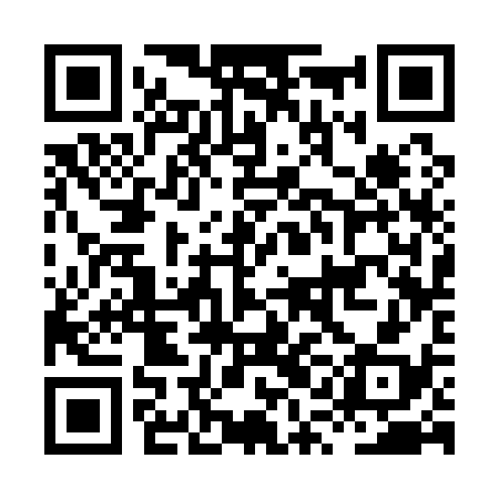QR code for HQC138