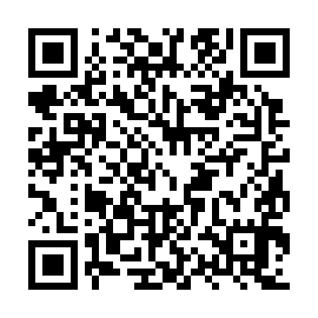 QR code for HQC395