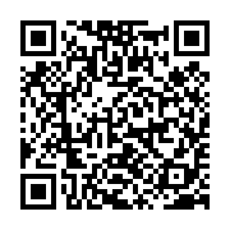 QR code for HQC498