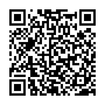 QR code for HQC523