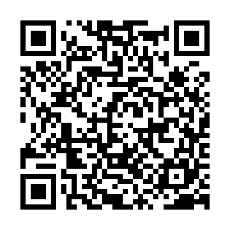 QR code for HQC965