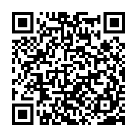 QR code for HQCA54