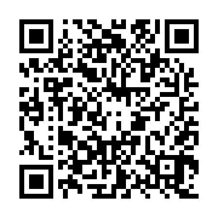 QR code for HQCQ40