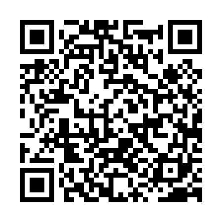 QR code for HQD061