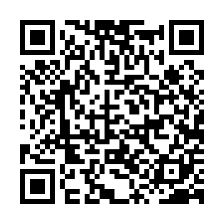 QR code for HQD101
